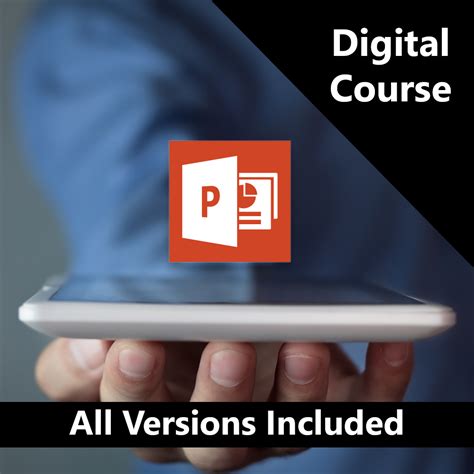 I really like shopping for new clothes and shoes. Mastering PowerPoint Made Easy- Digital Edition (Online/Download) - TeachUcomp, Inc.