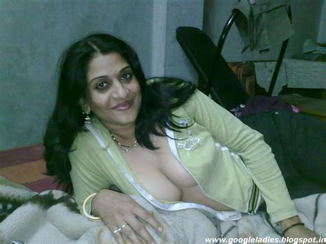 Maybe you would like to learn more about one of these? Hot Bedroom Indian Girls Hot Photos ~ Sexy Actress Navel