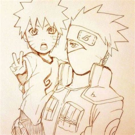 We did not find results for: Images Of Anime Zeichnen Naruto