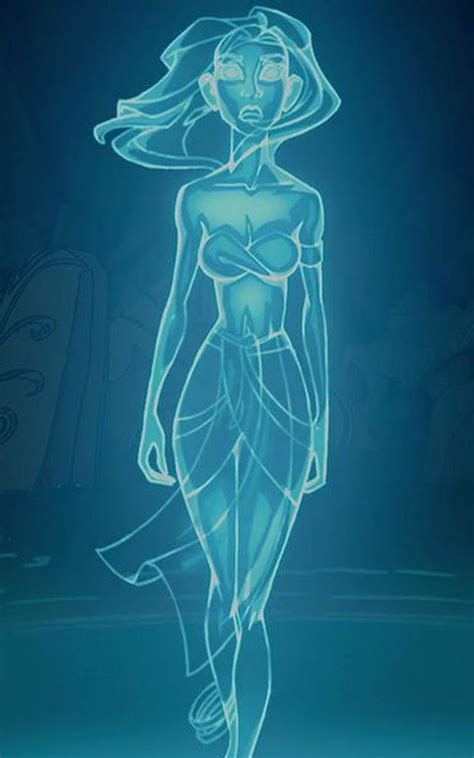 Maybe you would like to learn more about one of these? Best Kida of Atlantis HD Wallpaper 4k HD Wallpapers 2020 ...