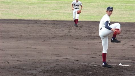 May 29, 2021 · 【高校野球】智弁学園が決勝進出 大阪桐蔭と昨秋近畿大会、今春センバツに続いて3度目の対決へ 【高校野球】大阪桐蔭が智弁和歌山にサヨナラ勝ちでv王手 ドラフト候補の池田陵真がサヨナラ打 2017 高校野球 春季大会 大阪桐蔭 横川凱君の投球 - YouTube