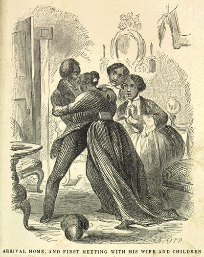 Twelve years a slave was recorded by david wilson, a white lawyer and legislator from new york northup's book was published in 1853, less than a year after his liberation. 12 Years a Slave - Not-Guilty Verdicts at Trial