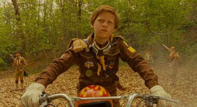 #patches #patch #scout #boy scouts #boy scouts of america #girl scouts #scout uniform #fern #plants #wild flowers #wildlife #nature #growth #grow up #clothes #lapel pin #pins #fashion #wes anderson #moonrise kingdom #myself. Observations on film art : 2015 : November