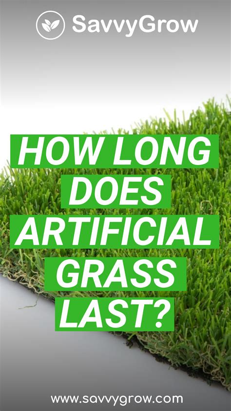 ✓limited time grass lenght can be made according to the client's need. SavvyGrow Artificial Grass for Dogs AstroTurf-Rug - Easy ...