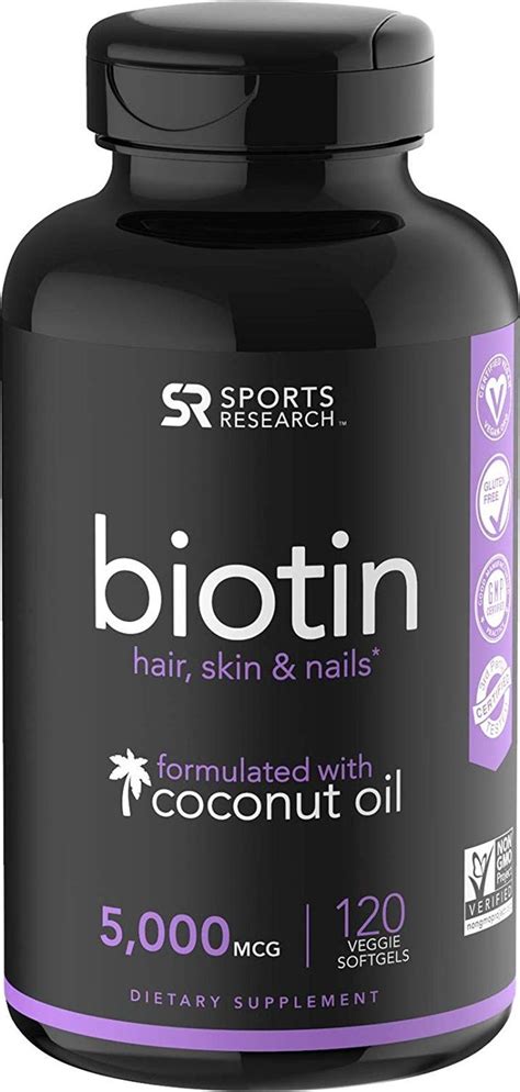 Anti hair loss and rapid hair growth treatment serum with dht blockers caffeine biotin keratin argan oil, anti thinning,thickening, for men and women. Thousands Of Reviewers Say These 43 Products On Amazon Are ...