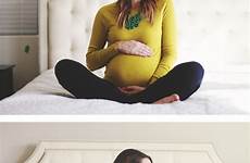 before after pregnancy warm heart will photography baby beautiful shannon worley
