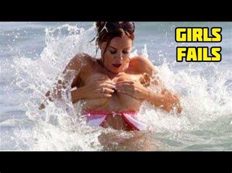 Join us for best funny videos and prank videos and video you will love to watch. Funny Videos - Girls Fail Videos 20 - Best Fail Comedy ...