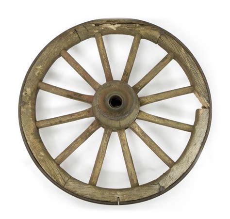 Wagon wheel records is an independent recording studio owned by illimar neitz based in pretoria south. Original Wheel from Walker's Wagon Wheel, circa 1965 - CHM ...