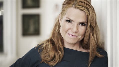 Folketingsmedlem for venstre i vestjyllands storkreds. Denmark: Integration Minister encourages citizenry to ...
