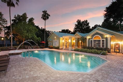 Maybe you would like to learn more about one of these? Los Altos at Altamonte Springs Apartments - Altamonte ...