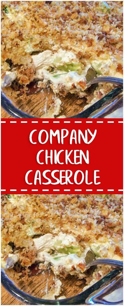 Crockpot chicken stuffing casserole, chicken stuffing, skinny matzo ball soup for passover or… chicken breasts, 1 sm box stove top stuffing for chicken. Ingredients 4 boneless skinless chicken breasts 1 cup ...