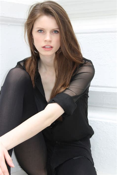 n nn girls brima models new hot project 2020. Sonja - NEWfaces