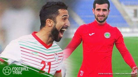 Check spelling or type a new query. Tentang Kedatangan Para Pemain Tajikistan ke Liga 1 ...