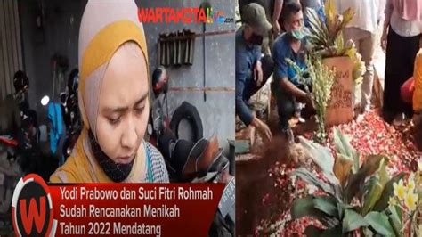 Maybe you would like to learn more about one of these? Polisi Ungkap Kekasih Editor TV yang Tewas Dibunuh Diduga Berbohong Saat Penyidikan - Surya Malang