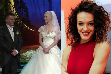 Ci sono alcuni simboli che rappresentano il 23 anniversario di matrimonio. Klaudia Pepa, sex symbol di Amici 2015, ha solo 23 anni ma ...