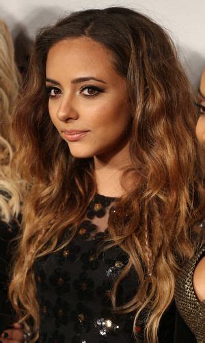 By continuing to use aliexpress you accept our use of cookies (view more on our privacy policy). Gallery For > Jade Thirlwall Brown Hair | Hair, Pretty ...