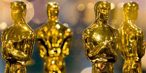 With the 2021 oscars on our doorstep, as we await this as we approach the 93rd academy awards, find out the oscars 2021 start date and time, who's nominated how to watch it and. The 2021 Oscars Have Officially Been Delayed And We Have A New Date - CINEMABLEND