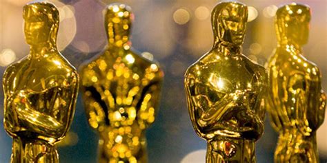 With the 2021 oscars on our doorstep, as we await this as we approach the 93rd academy awards, find out the oscars 2021 start date and time, who's nominated how to watch it and. The 2021 Oscars Have Officially Been Delayed And We Have A New Date - CINEMABLEND
