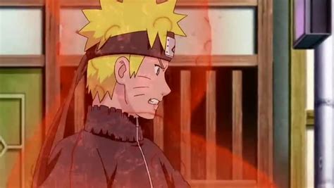 In order to put an end to the kyuubi's rampage, the leader of the village, the fourth hokage, sacrificed his life and sealed the monstrous. Naruto Shippuden Episode 376 English Dubbed | Watch cartoons online, Watch anime online, English ...