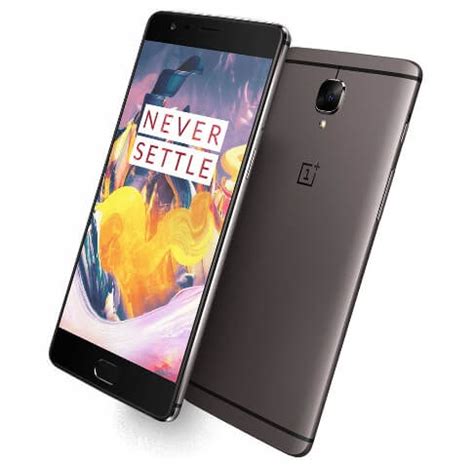 The oneplus 3t (also abbreviated as op3t) is a smartphone made by oneplus. Download OnePlus 3T USB Driver and PC Suite ...