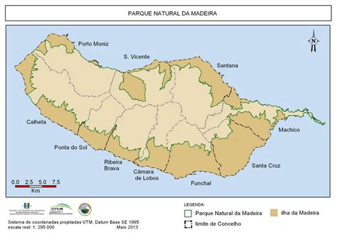 Mundo portugal um novo hub para nômades digitais na ilha da madeira. Ilha Da Madeira Mapa Mundo / Ilha Da Madeira Vetores De ...