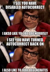 I too like to live dangerously. I Too Like to Live Dangerously: Image Gallery | Know Your Meme
