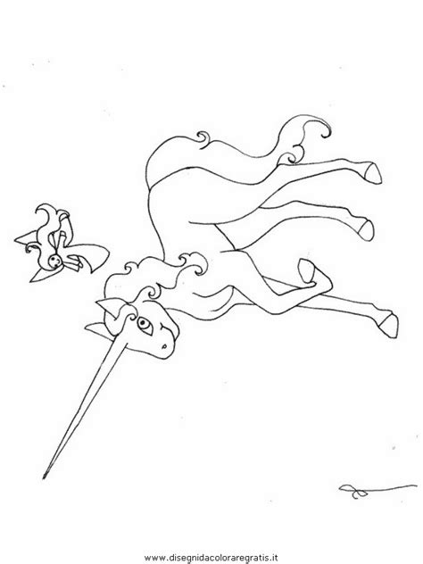 101 dalmatieni 102 dalmatieni action man aladin alba ca zapada alfabetul alfabetul cu animale alfabetul cu diddle alfabetul cu flori alfabetul cu zane. Disegno unicorno_21 categoria fantasia da colorare