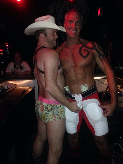 Dallas county is a county located in the u.s. Dallas Steele on Twitter: "Me and Dylan ready to service ...