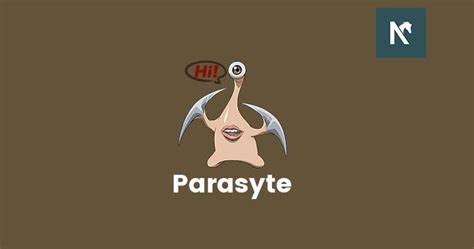 Film action asia berjudul parasyte part 2 ini merupakan film yang bercerita tentang kisah bayi parasite yang telah lahir. Nonton Kiseijuu: Sei no Kakuritsu (Parasyte) Bahasa ...