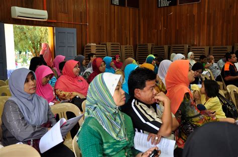 Dewan titiwangsa sm sains hulu selangor. Mesyuarat Agung PIBG Sek.Men.Sains Selangor ke 34 | SM ...