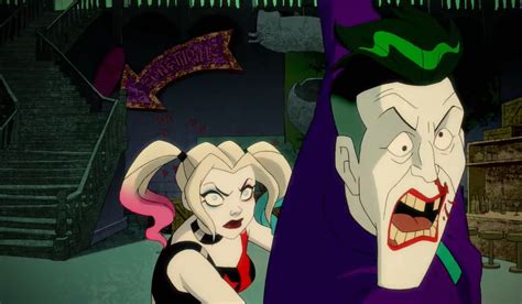 Today's dc universe online update (episode 21) adds pc/ps4/ps3 crossplay and some new content to the game. DC Universe's "Harley Quinn" Animated Series Gets a ...