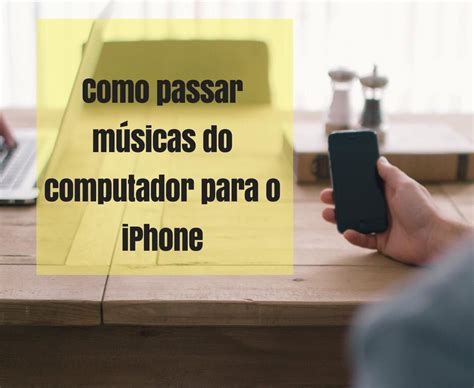 Como baixar videos do youtube para mp4 em qualidade hd? Como passar músicas do computador para o iPhone