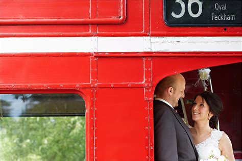 How to have a barn wedding and plan for everything. Elms Barn Wedding - Jessica and Philip - Norfolk Wedding ...