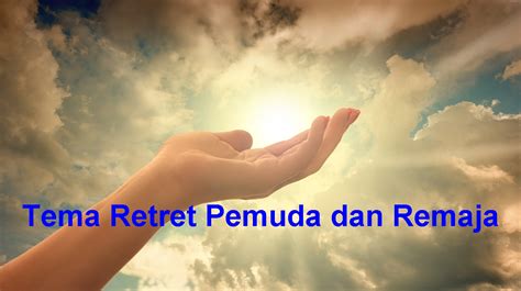 Pemerintah kabupaten seharusnya melayani dan melindungi semua warga negara tanpa diskriminasi berdasar latar belakang agama. Ide Kreatif Ibadah Pemuda - Ide Kreatif