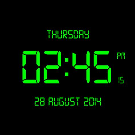 Apakah kamu ingin punya tema nokia e63 terbaru? Tema Nokia E63 Jam Hidup Analong : Download 96 Wallpaper ...