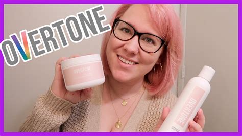 Semi permanent dye is mostly used to tone already dyed hair, but it can also be used as a less damaging option for dyeing natural hair that has no gray hair. Pink Hair Tutorial! | Dye Your Hair Without the Damage ...