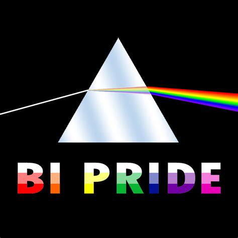 Go on to discover millions of awesome videos and pictures in thousands of other categories. Bi Pride Wallpapers - WallpaperSafari