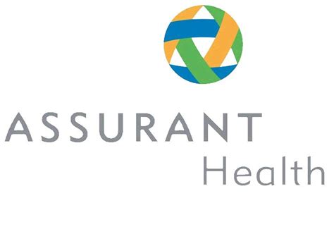 You need to purchase a separate policy. Assurant Health Insurance Reviews | Assurant Health Insurance