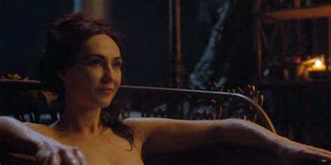 Carice van houten, barry atsma, jeroen willems and others. Game of Thrones - Season six twist 'was hinted at two ...