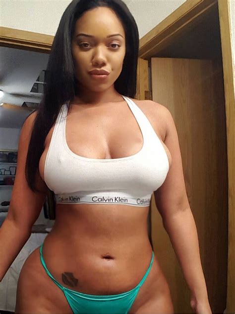 Users rated the femaleagent all natural busty beauty videos as very hot with a 100% rating, porno video uploaded to main category: Pin on All Dimes