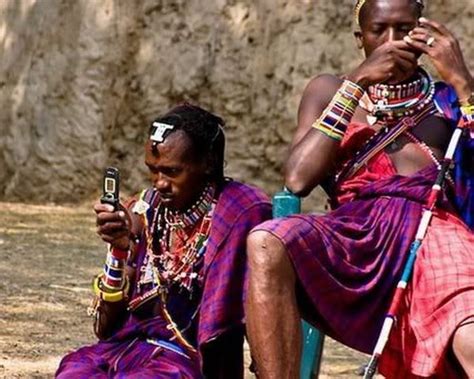 Download lagu barisan kita mp3 dapat kamu download secara gratis di metrolagu. Afif Sotta: inilah sisi lain dari Africa