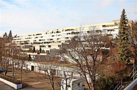 Verkauf von freien wohnungen im campus freistil. Verkauf von Wohnungen in Stuttgart-Botnang: Bewohner im ...