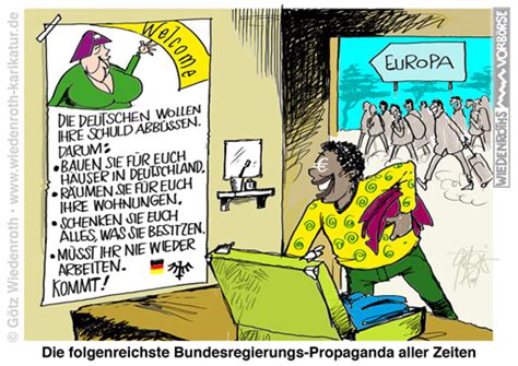 Bundesliga) günel kadro ve piyasa değerleri transferler söylentiler oyuncu istatistikleri fikstür haberler. Karikatur+Cartoon+Satire+Politik+Wirtschaft+Zeichnung ...