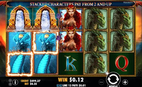 Sign up at ruby slots casino via a real money account. Dragon Kingdom slot: Play with 60 Free spins Bonus ...