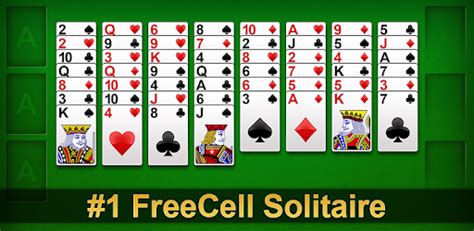 Baixar jogo eu sei a letra.apk para celulares e tablets android, veja se você conhece todas as musicas brasileiras com esse divertido qual o seu jogo preferido? Baixar FreeCell para PC Grátis (at.ner.FreeCellSolitaireFree)