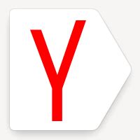 We did not find results for: Yandex