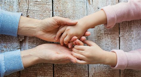 Establishing guardianship is a legal process, and many families turn to the bureau of guardianship services at the department of human services for help with the process. Guardianship - MyLawyer