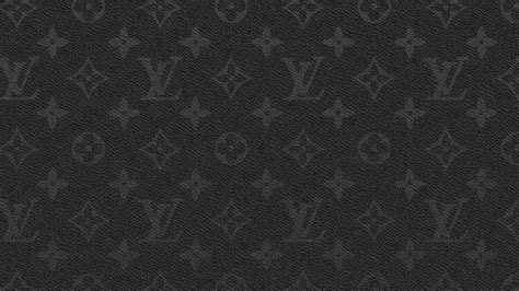 See more ideas about louis vuitton iphone wallpaper, iphone wallpaper, louis vuitton background. Louis Vuitton iPhone Wallpapers (98 Wallpapers) - HD ...