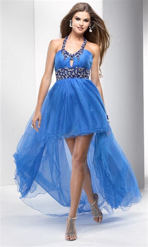 Want to write a short and engaging pitch about yourself but don't. Middle school prom dresses
