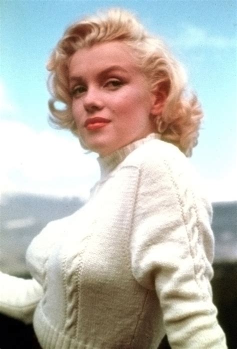 Monroe & main only conducts business in the usa and uses cookies. Marilyn Monroe - Wikipedia